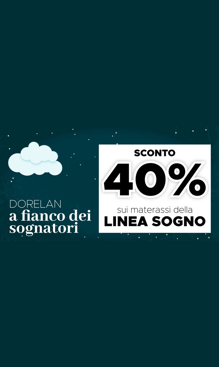 Linea Sogno