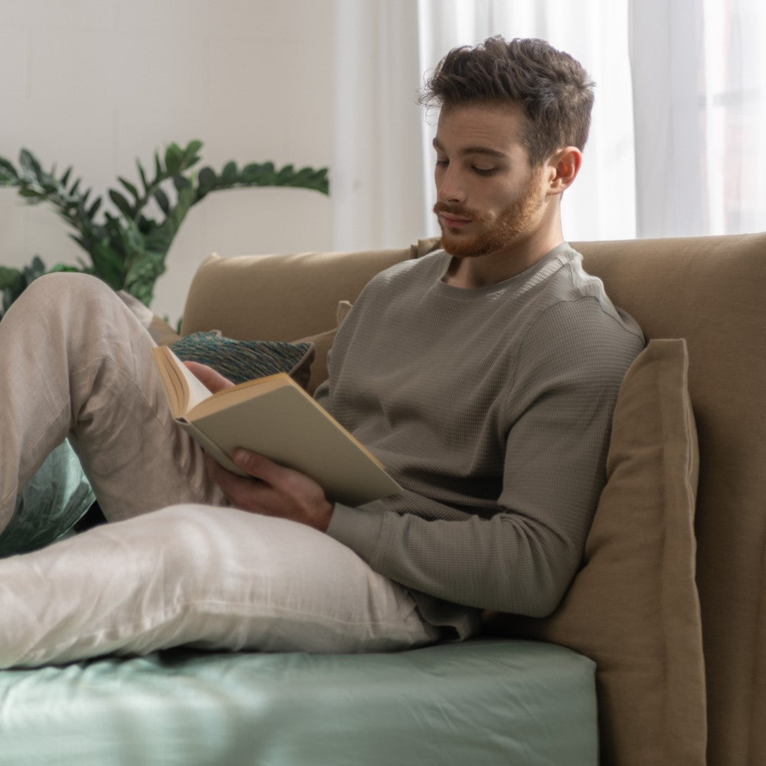 L'Importanza di una Routine Quotidiana per un Sonno di Qualità