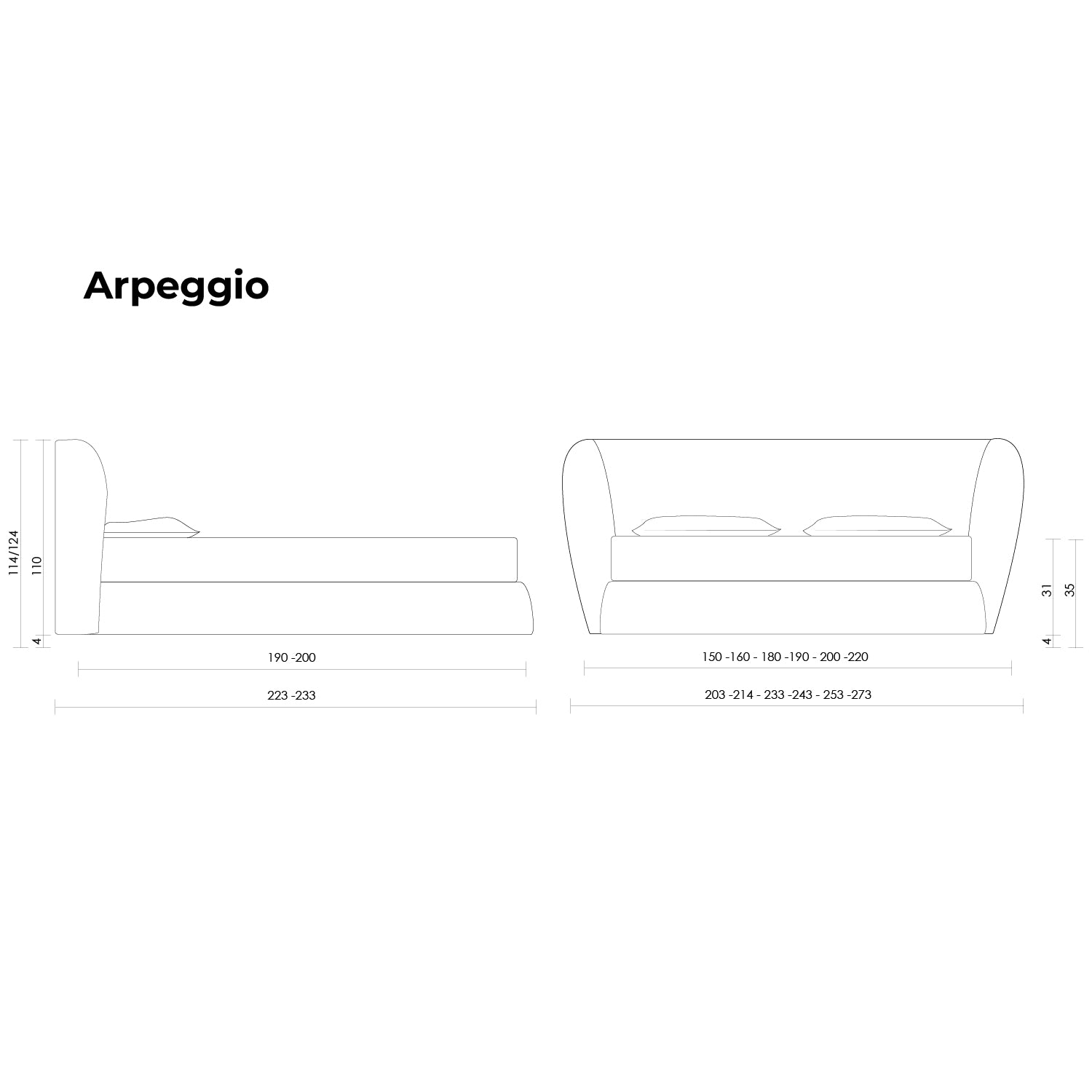 ARPEGGIO