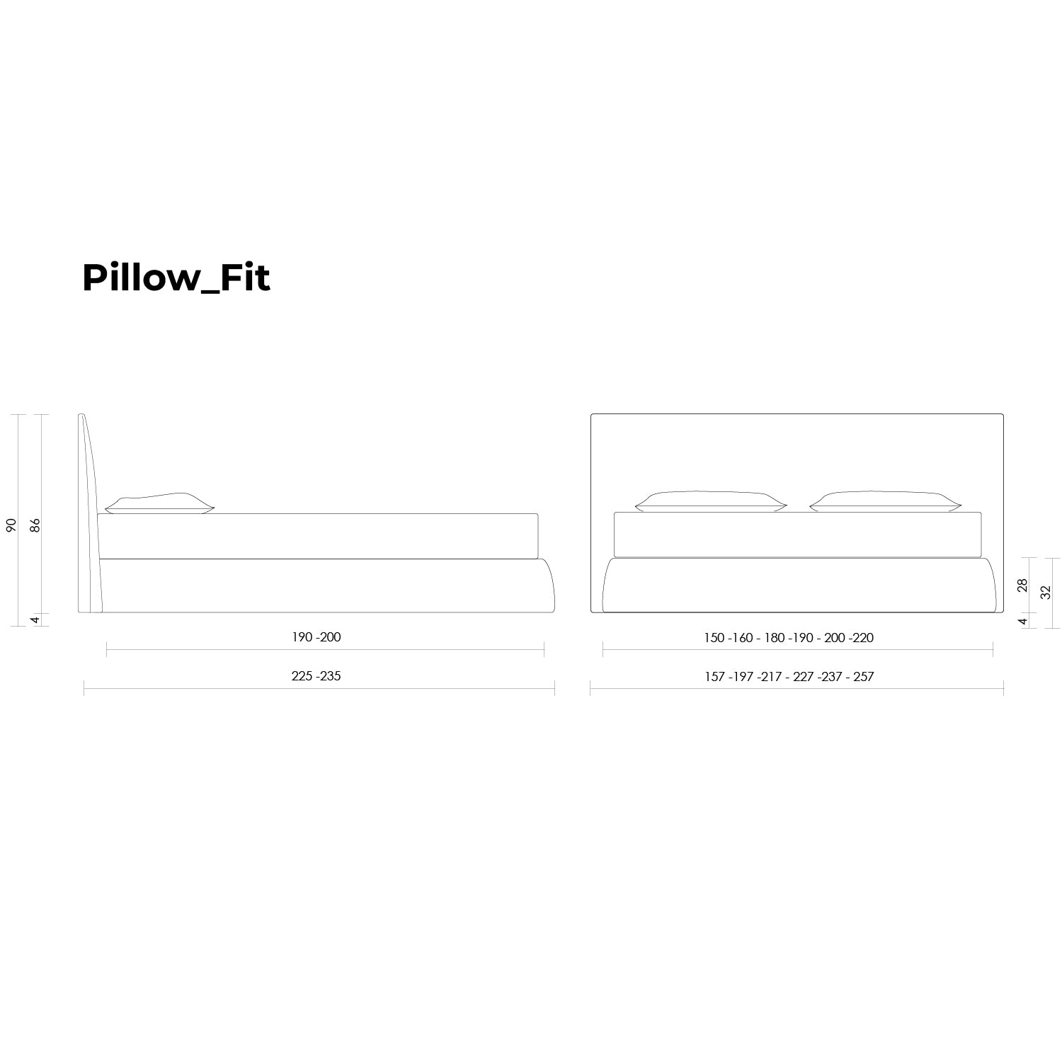 PILLOW_FIT