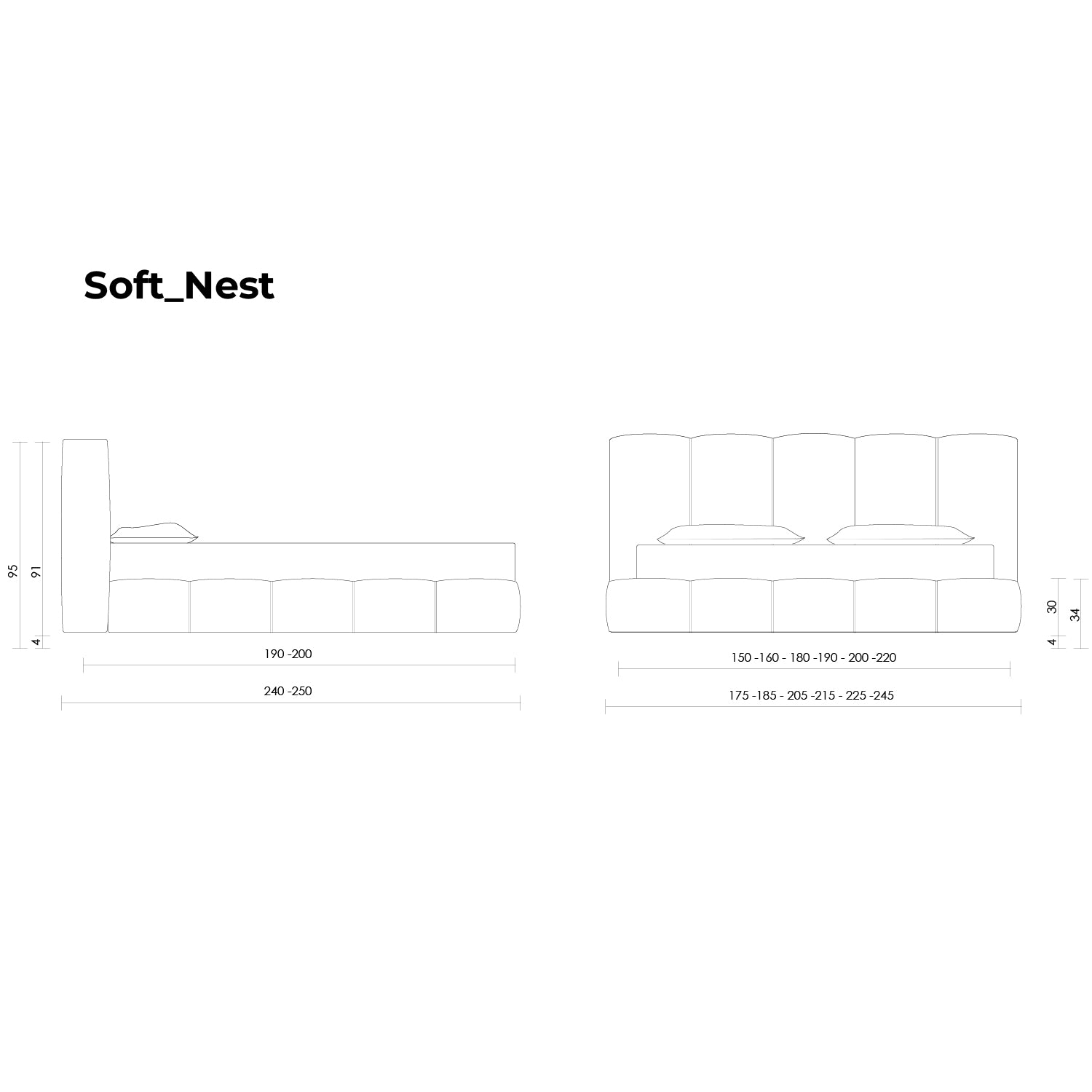 SOFT_NEST