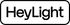 logo-heylight